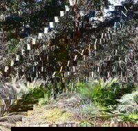 The Bower at Broulee - Accommodation Port Macquarie