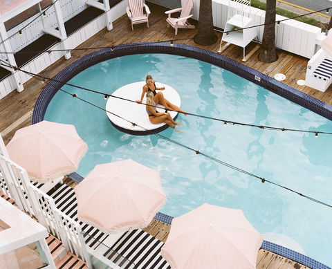 Komune - Gold Coast - Accommodation Port Macquarie 6
