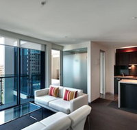 City Tempo Queen St - Accommodation Port Macquarie