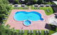 Alzburg Resort - thumb 1