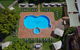 Alzburg Resort - thumb 0