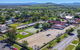 Alzburg Resort - thumb 2