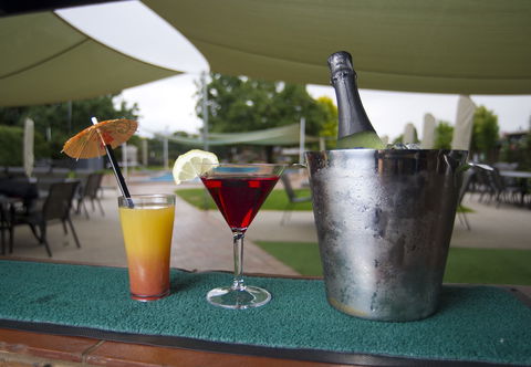 Alzburg Resort - Accommodation Port Macquarie 6