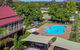 Alzburg Resort - thumb 4
