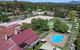 Alzburg Resort - thumb 3