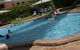 Alzburg Resort - thumb 5