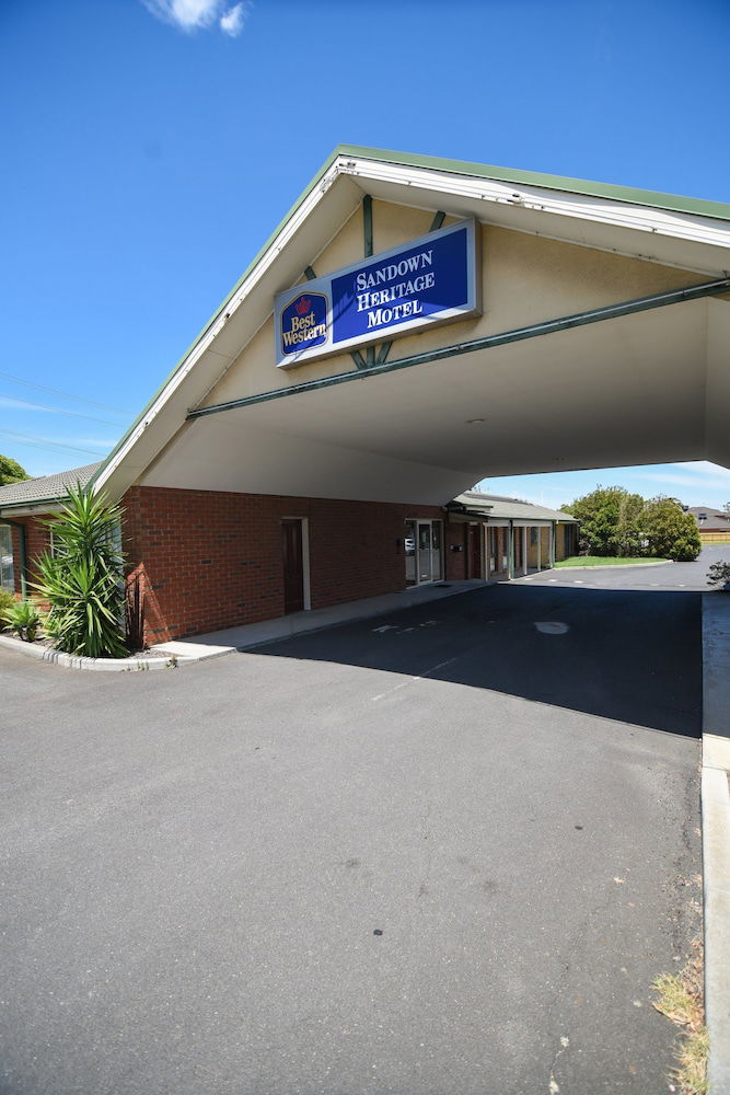  Accommodation Port Macquarie