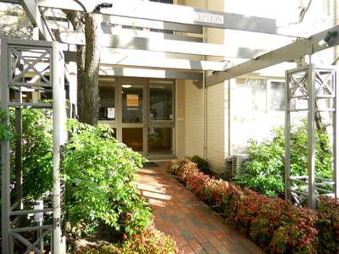 Apartments On Lygon - Accommodation Port Macquarie 6
