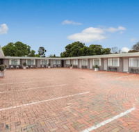 Bendigo McIvor Motor Inn - Accommodation Port Macquarie