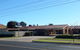 Werribee Park Motor Inn - thumb 0
