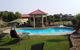 Werribee Park Motor Inn - thumb 3