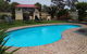 Werribee Park Motor Inn - thumb 1