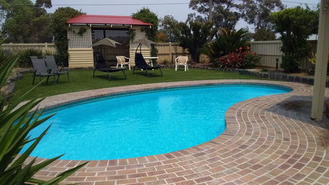 Werribee Park Motor Inn - Accommodation Port Macquarie 1