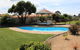 Werribee Park Motor Inn - thumb 4
