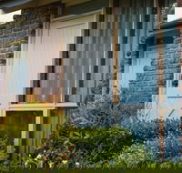 The Lodge by Haus - Accommodation Port Macquarie