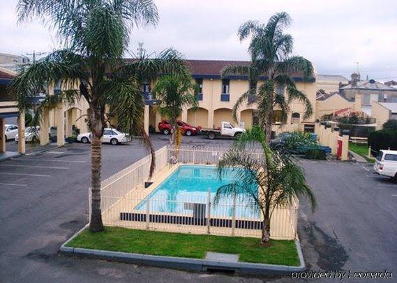 Nicholson VIC Accommodation Port Macquarie