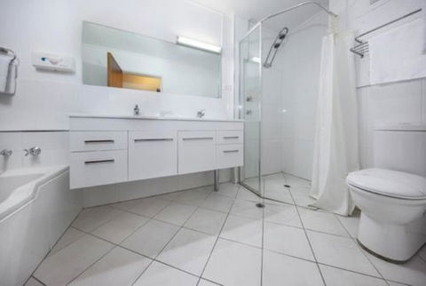 Belconnen Way Hotel Motel And Serviced Apartments - Accommodation Port Macquarie 6