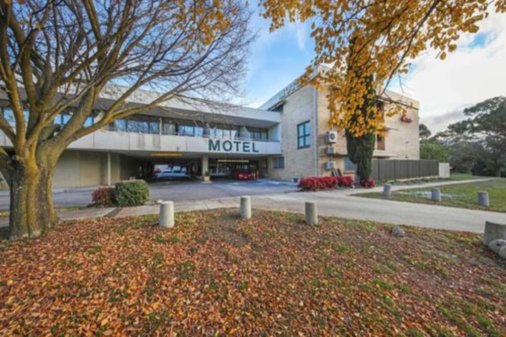 Macgregor ACT Accommodation Port Macquarie