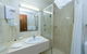 Belconnen Way Hotel Motel And Serviced Apartments - thumb 4