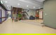 Belconnen Way Hotel Motel And Serviced Apartments - thumb 2