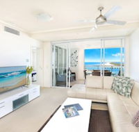 Aspect Caloundra - Accommodation Port Macquarie