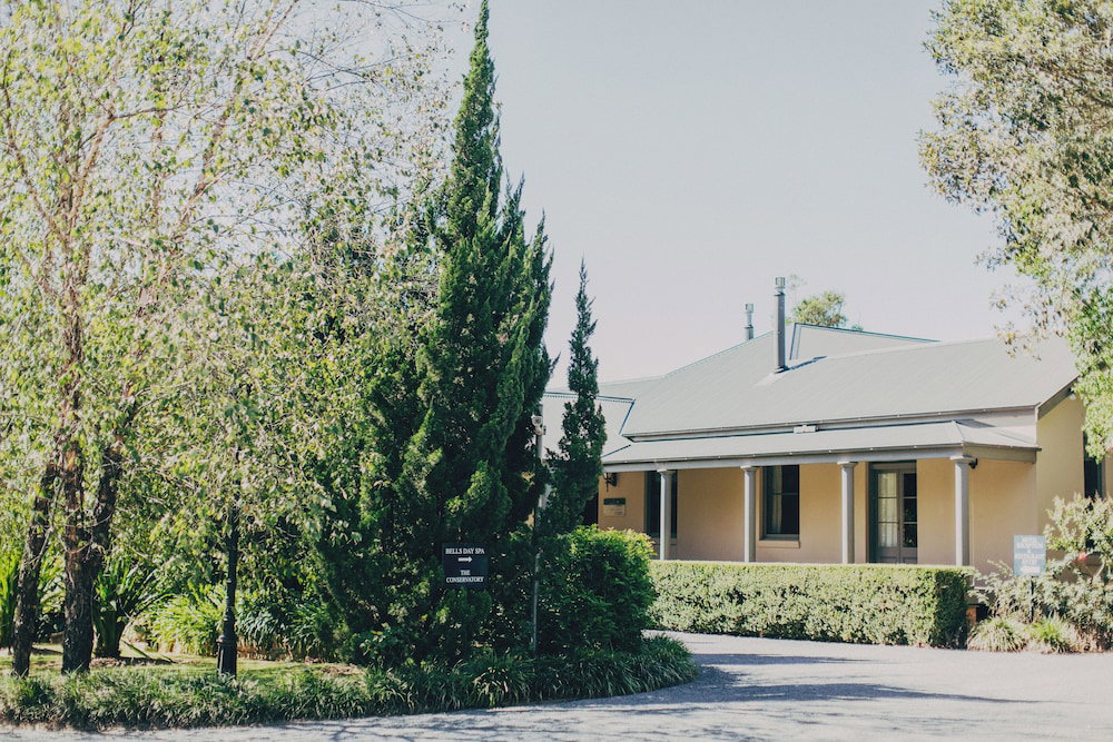 Killcare Heights NSW Accommodation Port Macquarie