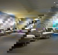 Quest Hawthorn - Accommodation Port Macquarie