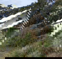 Bruny Island Escapes and Hotel Bruny - Accommodation Port Macquarie
