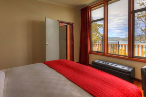Driftwood Cottages - Accommodation Port Macquarie 2