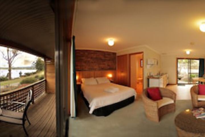  Accommodation Port Macquarie