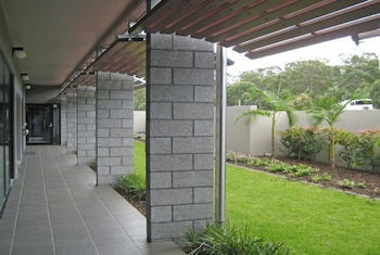  Accommodation Port Macquarie