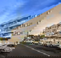 Quest Dubbo Serviced Apartments - Accommodation Port Macquarie