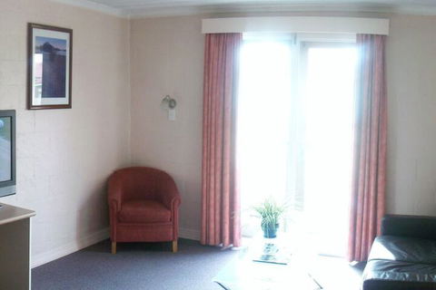 Balmoral On York - Accommodation Port Macquarie 6