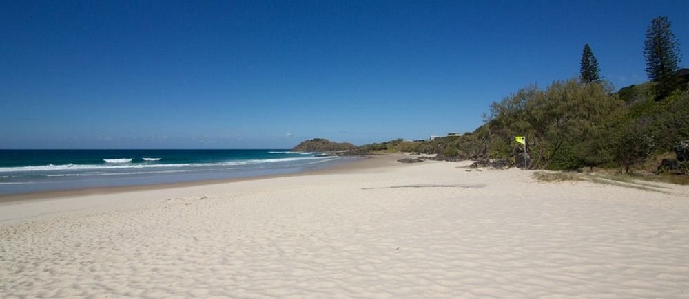  Accommodation Port Macquarie