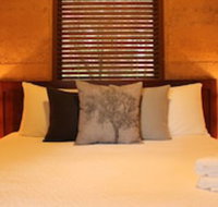 Marima Cottages - Accommodation Port Macquarie