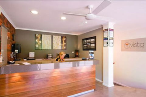 Warragul Views Motor Inn - Accommodation Port Macquarie 6