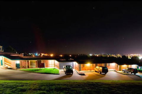 Warragul Views Motor Inn - Accommodation Port Macquarie 0