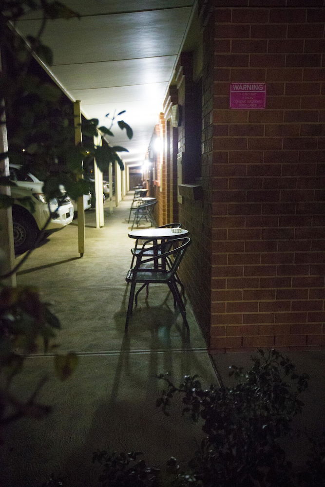 Marshall VIC Accommodation Port Macquarie