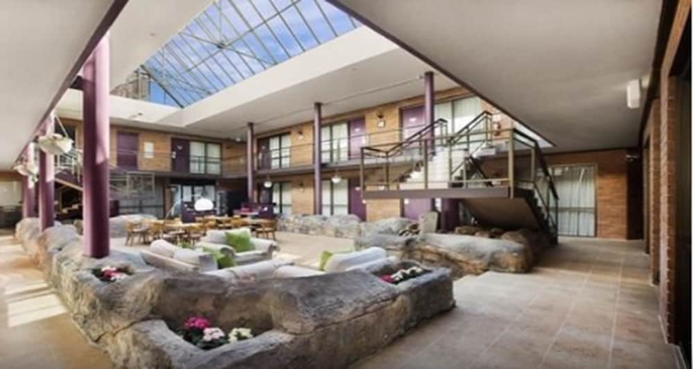 Haberfield NSW Accommodation Port Macquarie