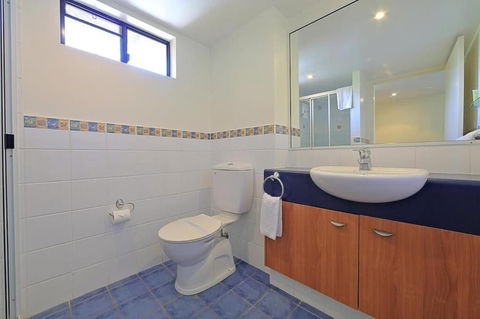 Kacys Bargara Beach Motel - Accommodation Port Macquarie 4