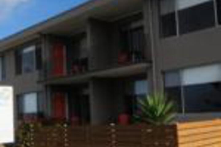  Accommodation Port Macquarie
