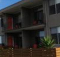 Southern Blue Apartments - Accommodation Port Macquarie