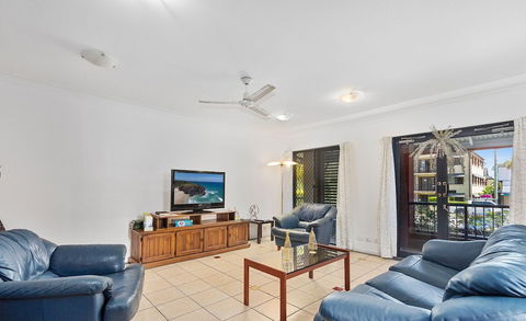Arrival Accommodation Centre - Accommodation Port Macquarie 1