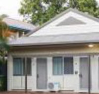 River Esplanade Motel - Accommodation Port Macquarie