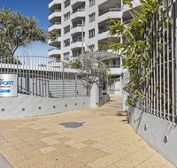Newport Mooloolaba - Accommodation Port Macquarie