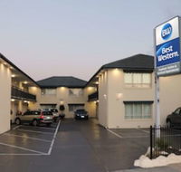 Fawkner Executive Suites  Serviced Apartments - Accommodation Port Macquarie