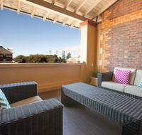 Vue Grand - Accommodation Port Macquarie