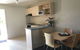 Nagambie Motor Inn - thumb 7