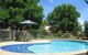 Mansfield Valley Motor Inn - thumb 5