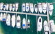 Pier 21 Apartment Hotel - thumb 1